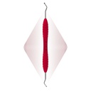 Round Excavator, 2.0mm | ErgoDenta