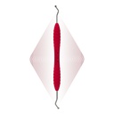 Round Excavator, 2.5mm | ErgoDenta