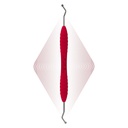 Round Excavator, 3.0mm | ErgoDenta