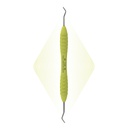 Action Excavator, 1.0mm | ErgoDenta
