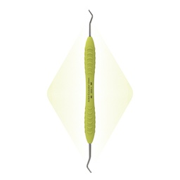 ErgoDenta Action Excavator, 1.0mm