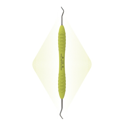 Action Excavator, 1.0mm | ErgoDenta