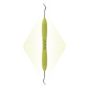 Action Excavator, 1.5mm | ErgoDenta