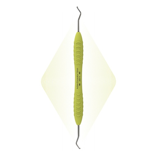 Action Excavator, 1.5mm | ErgoDenta