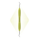 Action Excavator, 2.0mm | ErgoDenta