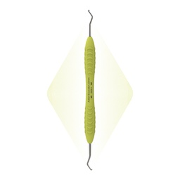 ErgoDenta Action Excavator, 2.0mm