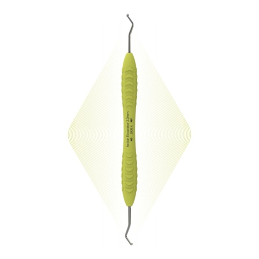 Action Excavator, 2.0mm | ErgoDenta