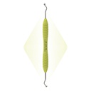 Action Excavator, 3.5mm | ErgoDenta