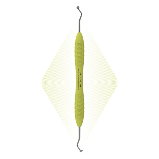 Action Excavator, 3.5mm | ErgoDenta
