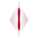Spoon Excavator, 1.0mm | ErgoDenta