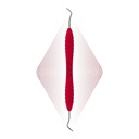 Spoon Excavator, 1.3mm | ErgoDenta