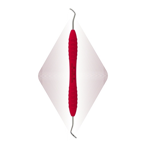 Spoon Excavator, 1.3mm | ErgoDenta