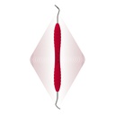 Spoon Excavator, 1.5mm | ErgoDenta