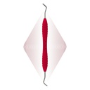 Spoon Excavator, 1.7mm | ErgoDenta
