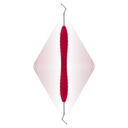 Spoon Excavator, 2.0mm | ErgoDenta