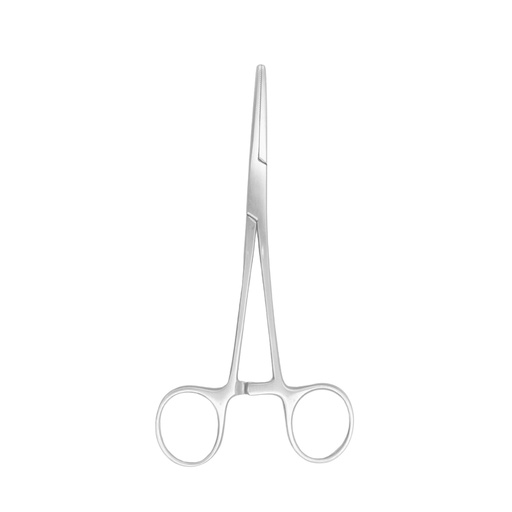 Kelly Forceps, Straight | ErgoDenta