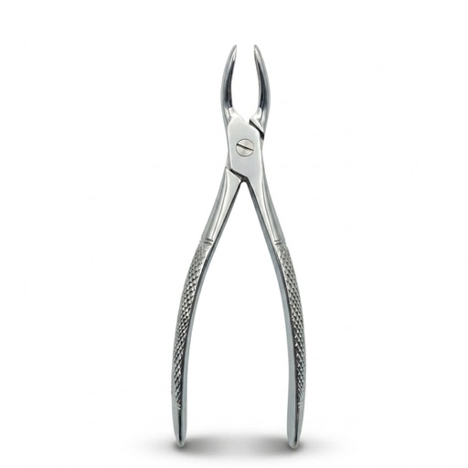 Universal-Lower Roots | Standard Extraction Forcep | ErgoDenta