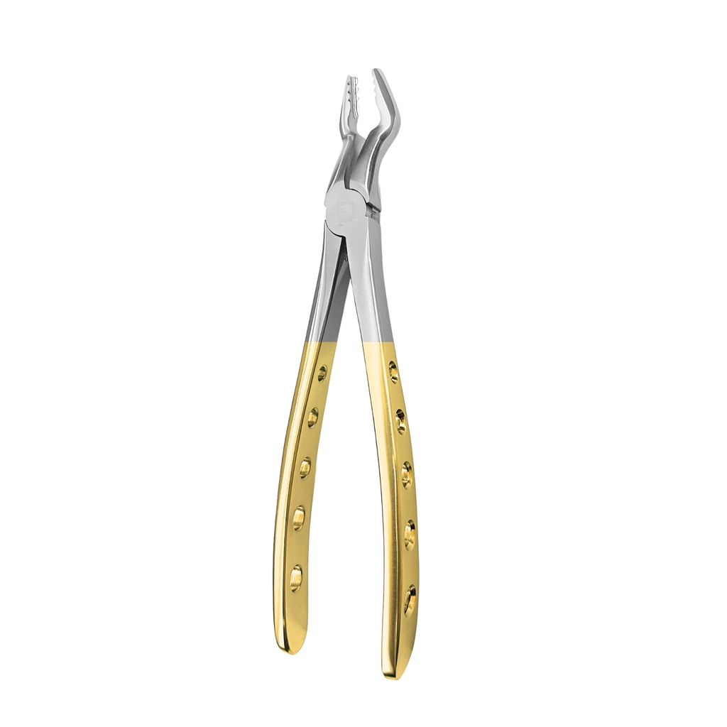 How to choose a dental instrument manufacturer — buyer checklist