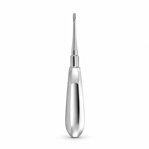 Lindo-Levian Root Elevator, Fig. 2 | ErgoDenta