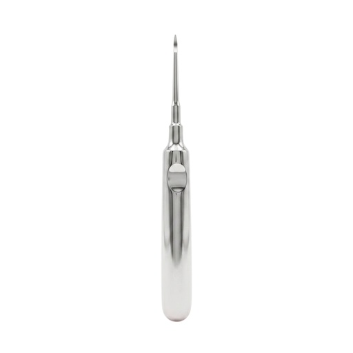 Heiderbrink Root Tip Elevator, Straight, Fig. 1 | ErgoDenta