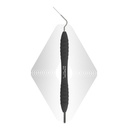 Root Canal Stopper 0.5mm | ErgoDenta