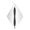 Root Canal Stopper 0.6mm | ErgoDenta