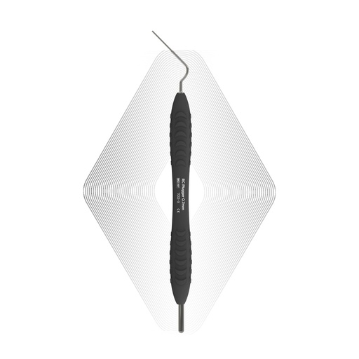 Root Canal Stopper 0.7mm | ErgoDenta