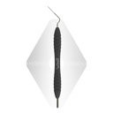 Root Canal Stopper 0.9mm | ErgoDenta