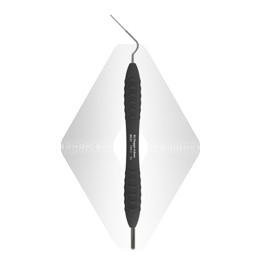 Root Canal Stopper 0.9mm | ErgoDenta