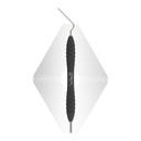 Root Canal Stopper 1.2mm | ErgoDenta