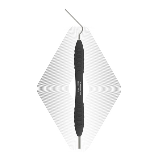 Root Canal Stopper 1.2mm | ErgoDenta