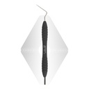 Endo Spreader- 1S | ErgoDenta