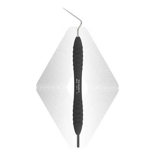 Endo Spreader- 1S | ErgoDenta