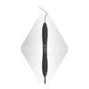Endo Spreader- 2S | ErgoDenta
