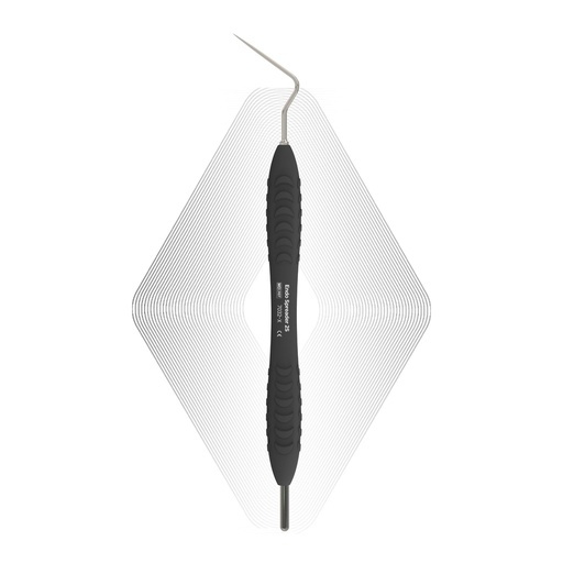 Endo Spreader- 2S | ErgoDenta