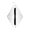 Endo Spreader- 3S | ErgoDenta