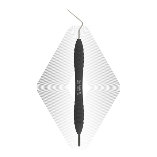 Endo Spreader- 3S | ErgoDenta