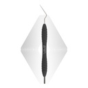 Endo Spreader- 4S | ErgoDenta