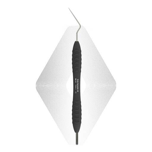 Endo Spreader- 4S | ErgoDenta
