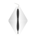 Endo Spreader- 5S | ErgoDenta