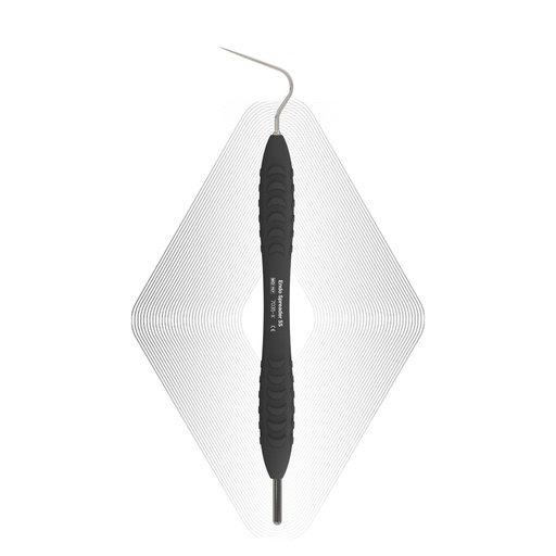 Endo Spreader- 5S | ErgoDenta