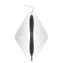 Endo Spreader- 6S | ErgoDenta