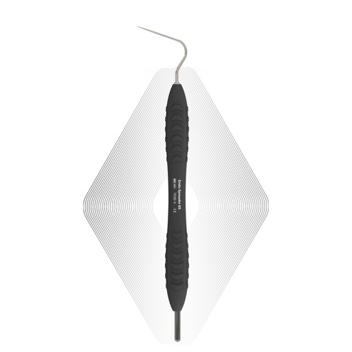 Endo Spreader- 6S | ErgoDenta