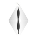 Endo Spreader- 7S | ErgoDenta