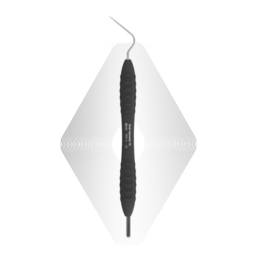 Endo Spreader- 7S | ErgoDenta