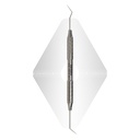 Endo Explorer | ErgoDenta