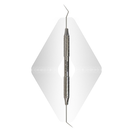 Endo Explorer | ErgoDenta