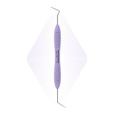 Root Canal Explorer | ErgoDenta