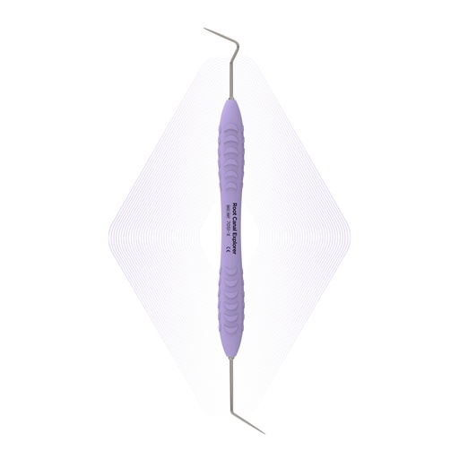 Root Canal Explorer | ErgoDenta