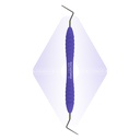 Endo Plugger, 0.5mm-1.0mm | ErgoDenta